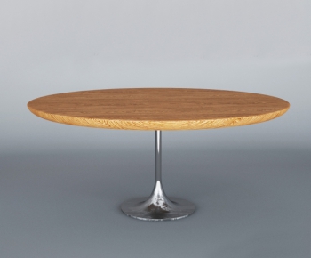 Modern Coffee Table-ID:413859762