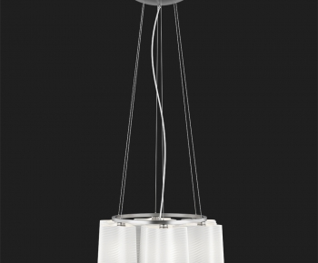 Modern Droplight-ID:968050727