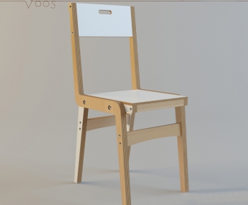 Modern Single Chair-ID:584041226