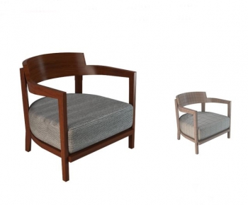 Modern Single Chair-ID:643931664