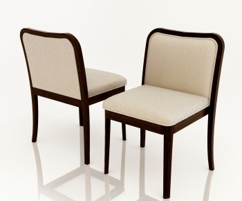 Modern Single Chair-ID:903093675