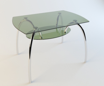 Modern Table-ID:456684625