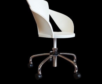 Modern Office Chair-ID:528349626
