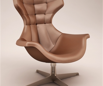 Modern Single Chair-ID:225426986