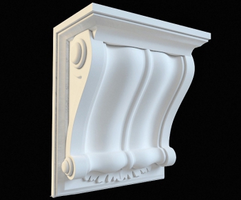 European Style Carving-ID:656959286