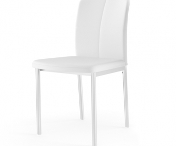 Modern Single Chair-ID:524530515