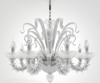 European Style Droplight-ID:749369966