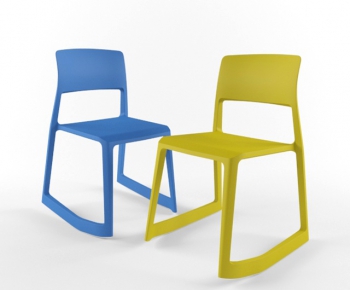 Modern Single Chair-ID:718393923