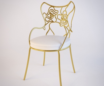 Modern Single Chair-ID:333359683