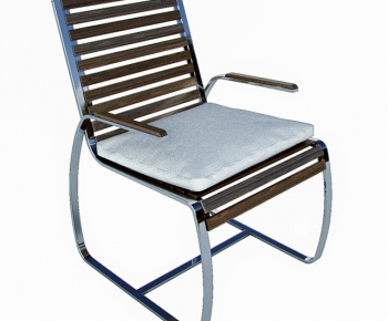 Modern Single Chair-ID:920078984