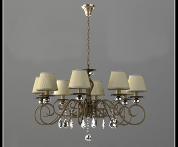 European Style Droplight-ID:820438195