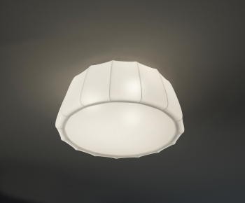 Modern Ceiling Ceiling Lamp-ID:745050693