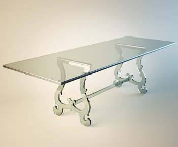 Modern Table-ID:178590249