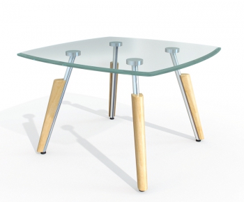 Modern Coffee Table-ID:670221673