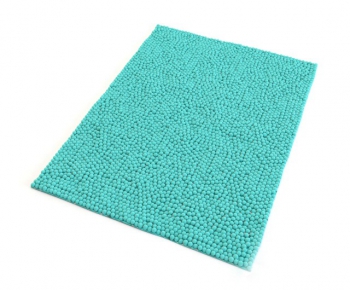 Modern The Carpet-ID:147878337