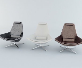 Modern Single Chair-ID:495647424