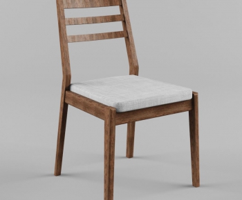 Modern Single Chair-ID:448700899