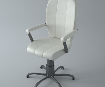 Modern Office Chair-ID:999617362