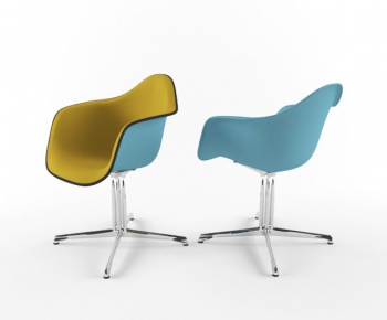 Modern Lounge Chair-ID:170669781