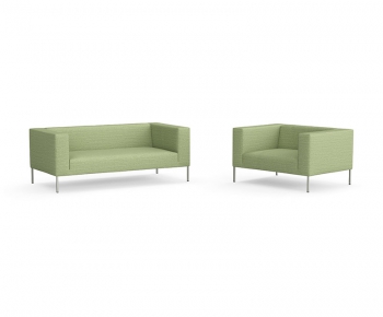 Modern Sofa Combination-ID:672732454
