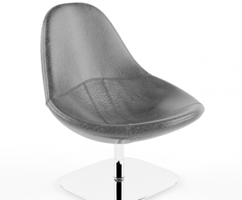 Modern Single Chair-ID:244422167