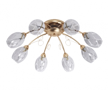 Modern Droplight-ID:903822228