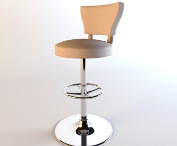 Modern Bar Chair-ID:477332561