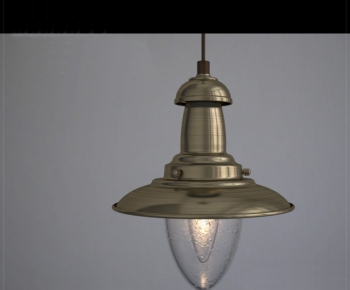 European Style Droplight-ID:587657432