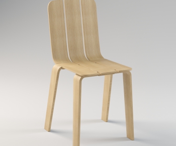 Modern Single Chair-ID:604377642