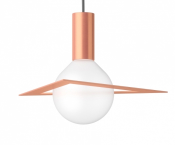 Modern Droplight-ID:284097214