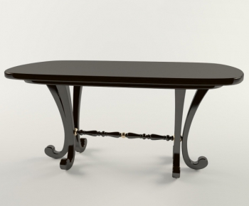 Modern Table-ID:455942142