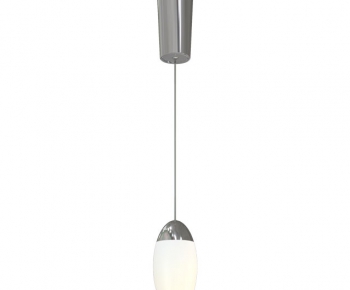 Modern Droplight-ID:498179199