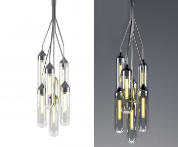 Modern Droplight-ID:729875186