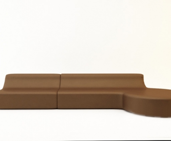 Modern Multi Person Sofa-ID:480286265