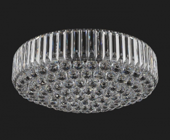 Modern Ceiling Ceiling Lamp-ID:952497373