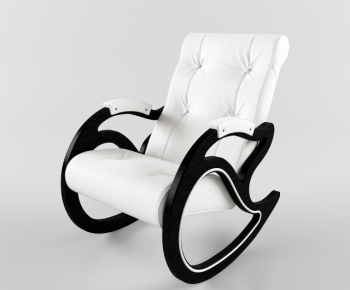 Modern Lounge Chair-ID:703041145