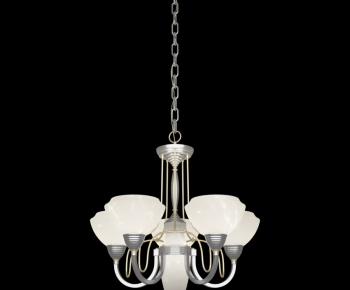 European Style Droplight-ID:259826991