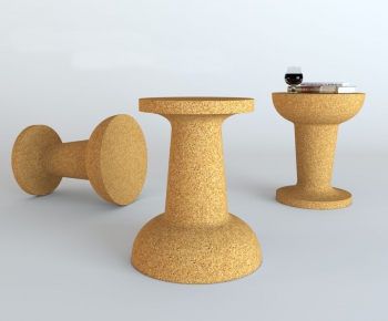 Modern Side Table/corner Table-ID:831056349