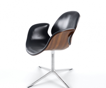 Modern Lounge Chair-ID:177569455