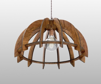 Modern Droplight-ID:133601332