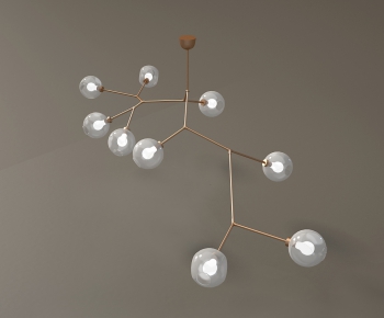 Modern Droplight-ID:932851585