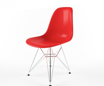 Modern Lounge Chair-ID:455620617