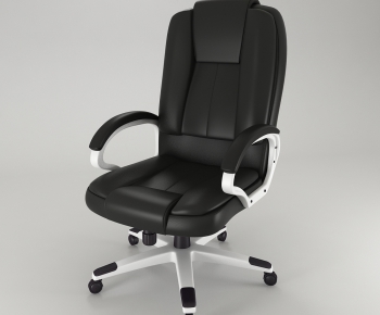 Modern Office Chair-ID:427562673