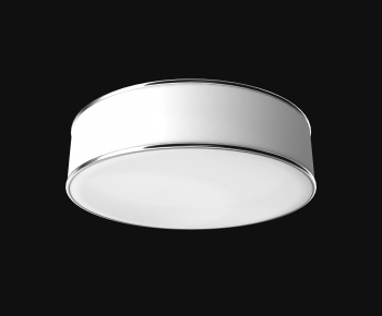 Modern Ceiling Ceiling Lamp-ID:296275627