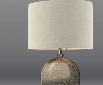 Modern Table Lamp-ID:334180453