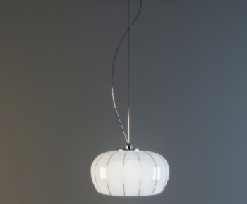 Modern Droplight-ID:900800221