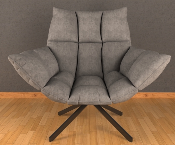 Modern Lounge Chair-ID:993355482