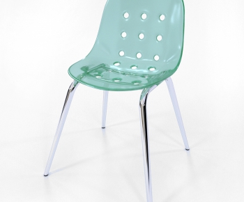 Modern Lounge Chair-ID:432794267