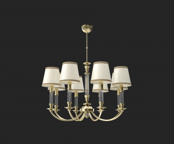 European Style Droplight-ID:178551863