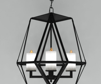 Modern Droplight-ID:314896398